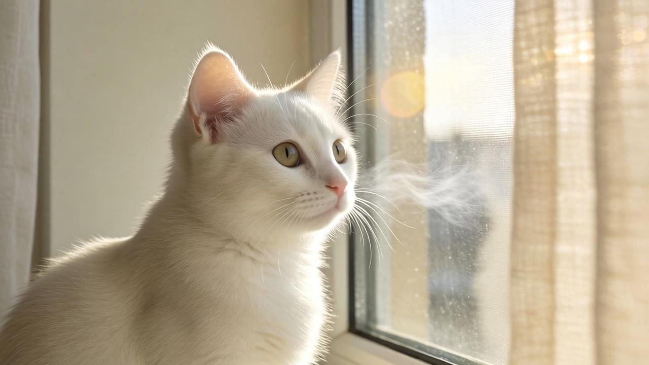 上海浦东2025年预计GDP1.88万亿元左右 增速高于全市 上海浦东2025年预计GDP1.88万亿元左右 增速高于全市第二张图