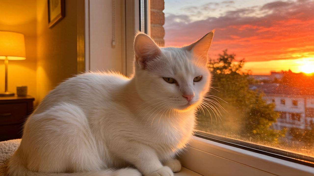 工伤认定的“48小时困局”第三张图