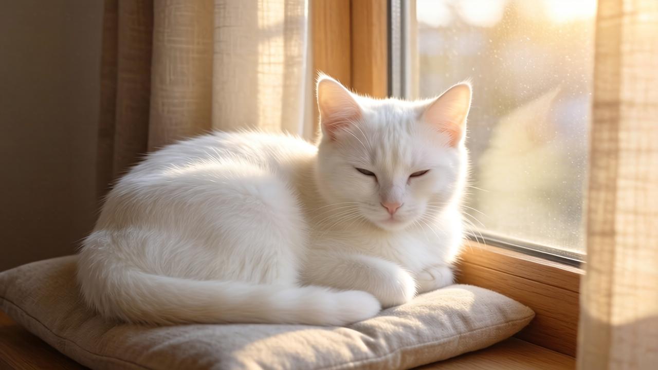 体检报告上这些“异常”指标，可能只是“看起来可怕”