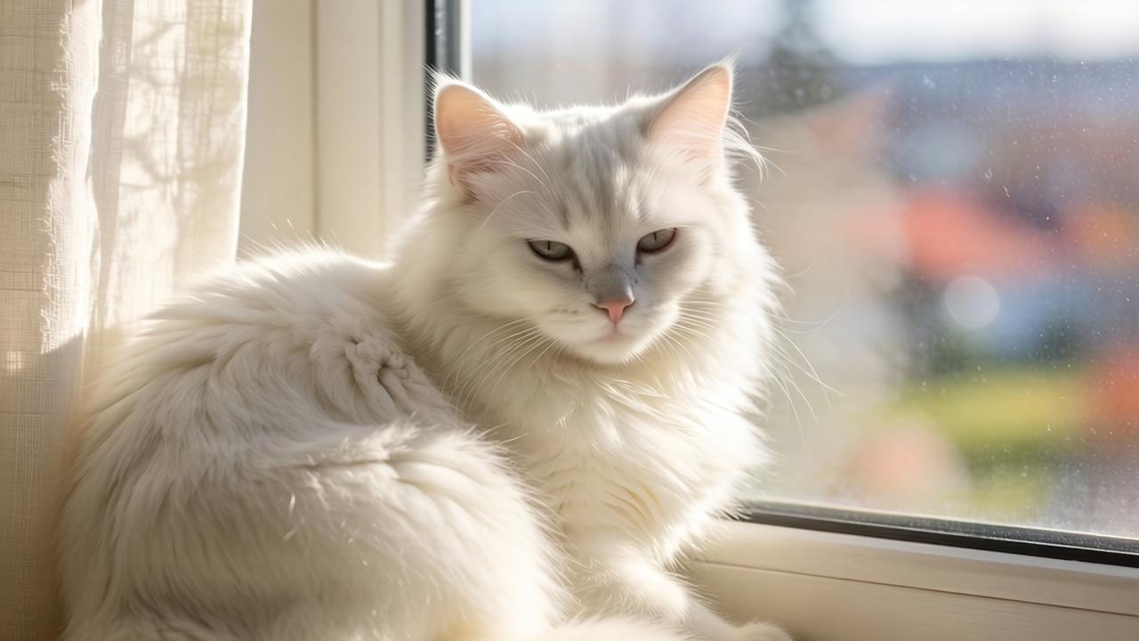 CBA常规赛第15轮：赵继伟伤愈复出带领辽宁队战胜新疆队