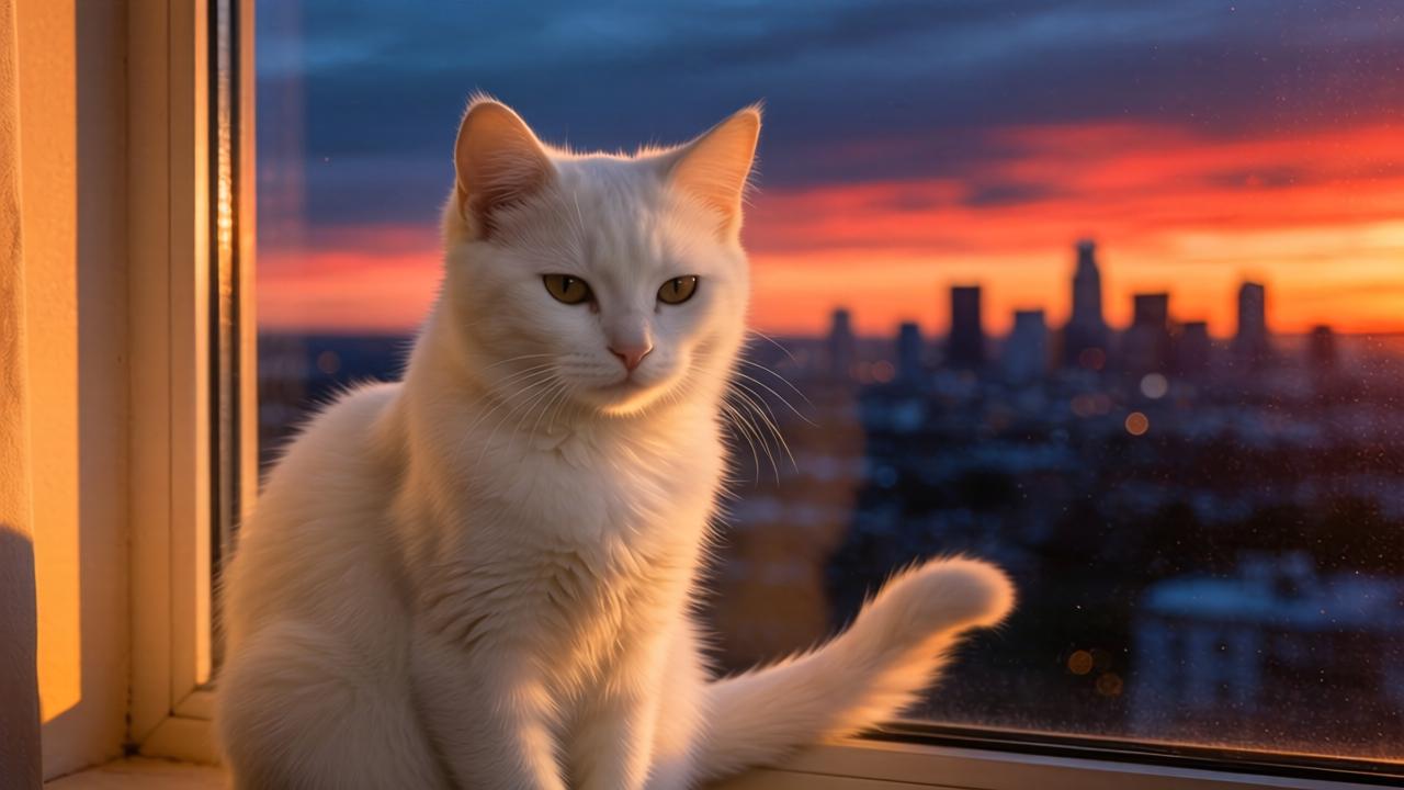 未来十天影响我国的冷空气频繁，势力偏强