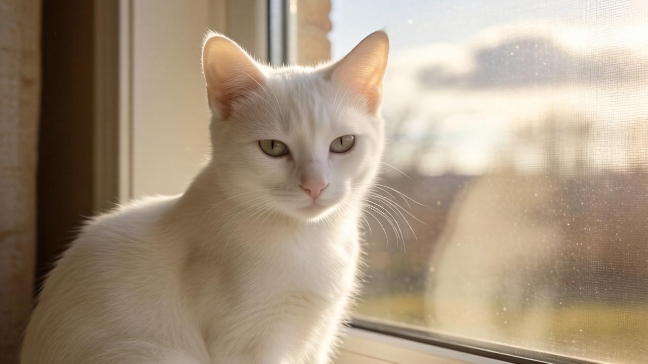 用工市场招聘忙，稳岗扩岗惠民生——开年以来各地各部门加力稳就业