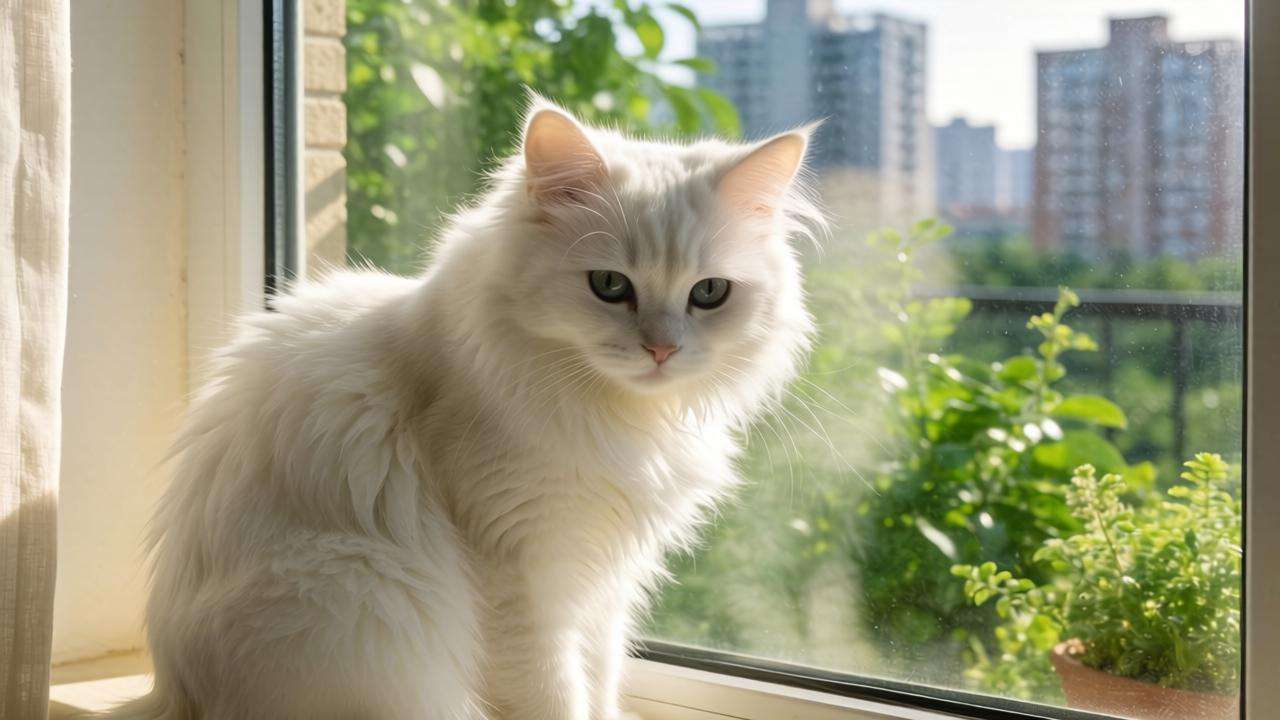 西藏报关单位备案累计达1476家 “藏字号”产品出口亮眼