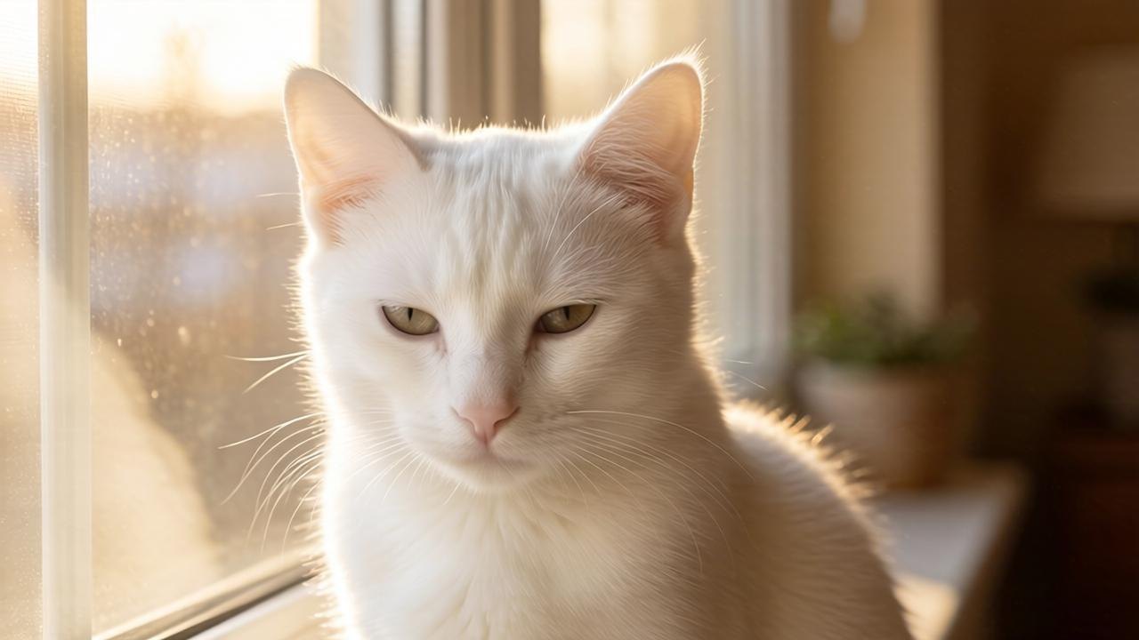 双休正在经历复杂的“水土适应”