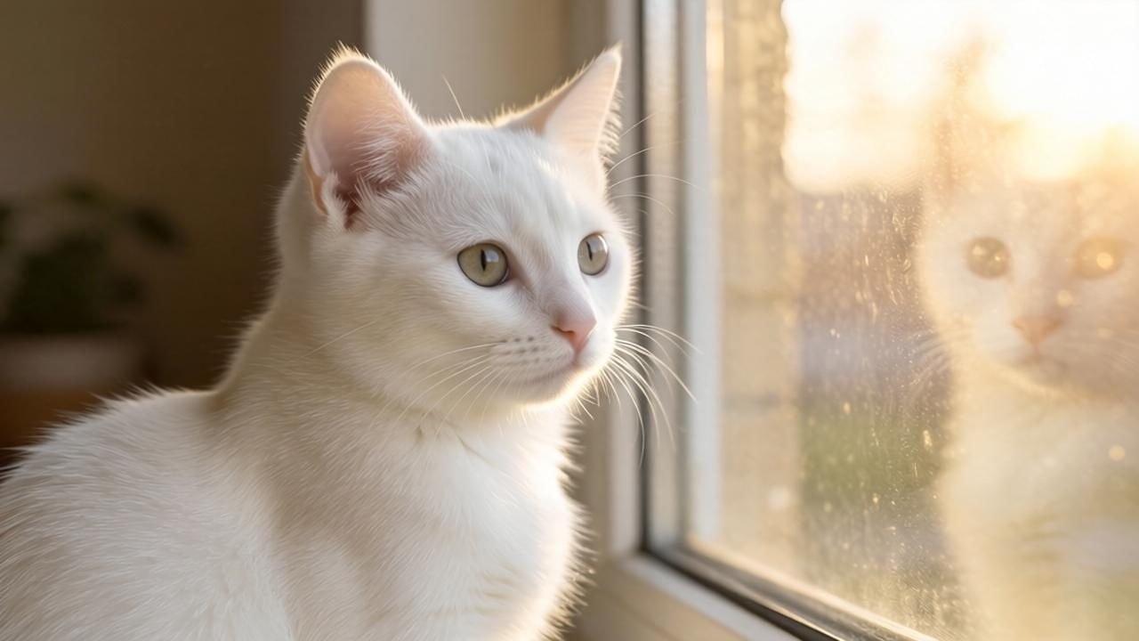 华南理工大学医学院团队解开“孤独伤脑”谜题