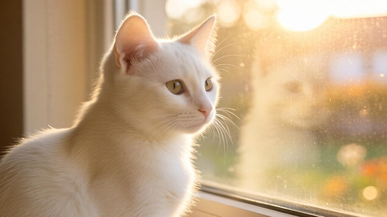 中成药即将告别“尚不明确” 家中常备药是否安全？