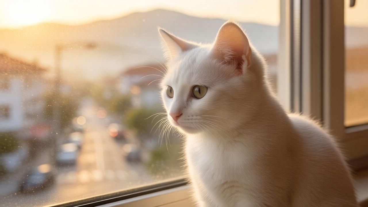 体检报告上这些“异常”指标，可能只是“看起来可怕”第一张图