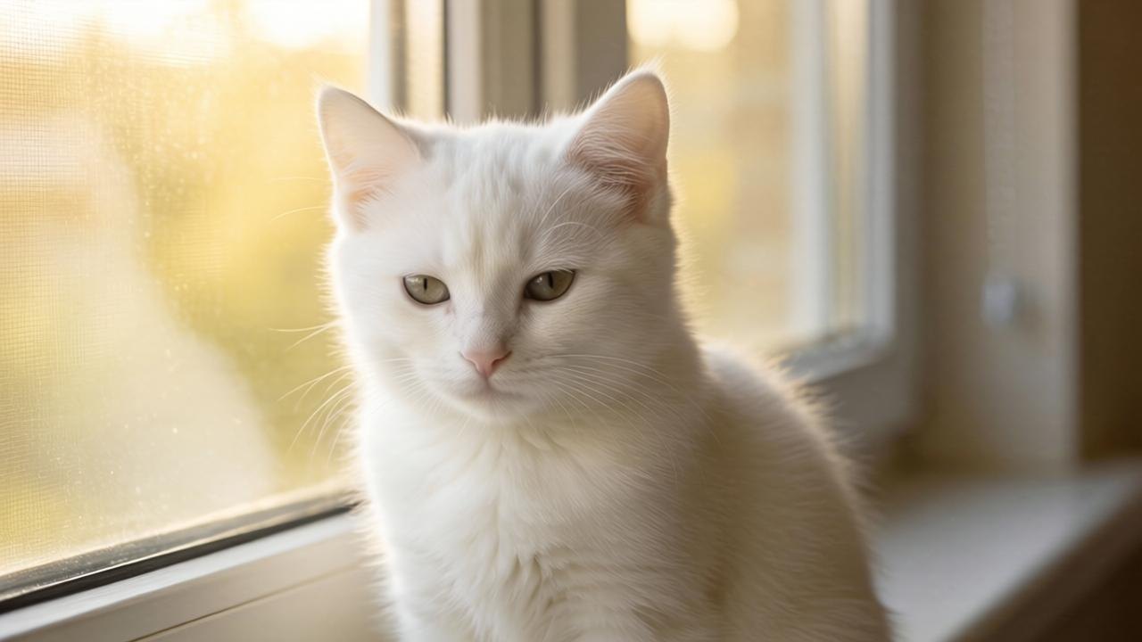 柬埔寨西港—成都直飞航线开通