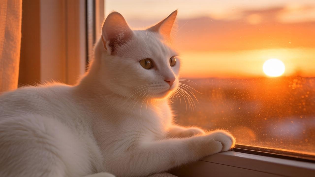 西藏报关单位备案累计达1476家 “藏字号”产品出口亮眼第一张图