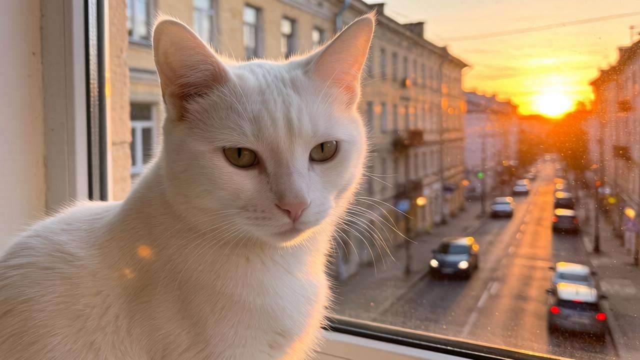 2026年首月柬埔寨西港迎来多艘国际邮轮