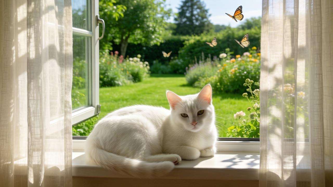 斯诺克大师赛：吴宜泽零封肖国栋晋级半决赛