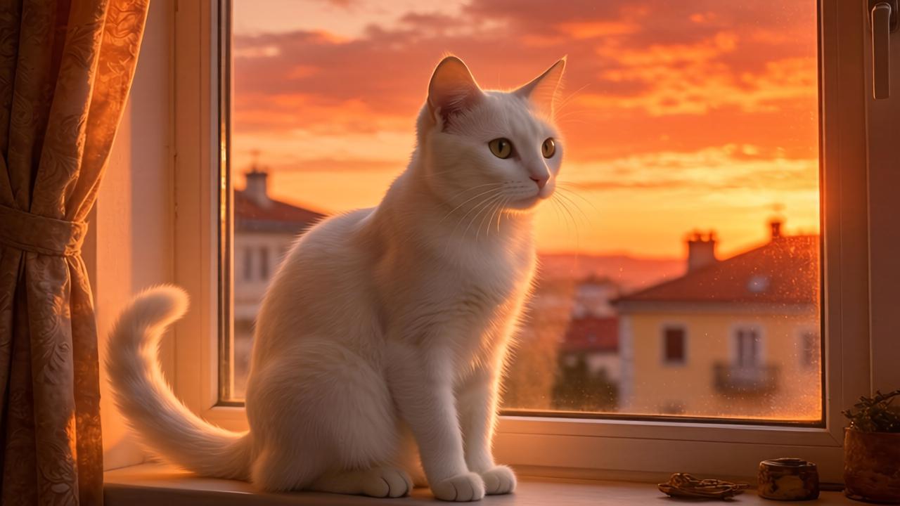 沙特不允许其领空领土被用于针对伊朗的军事行动第一张图