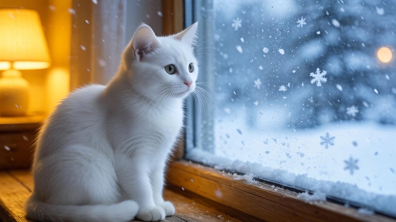 用工市场招聘忙，稳岗扩岗惠民生——开年以来各地各部门加力稳就业第二张图