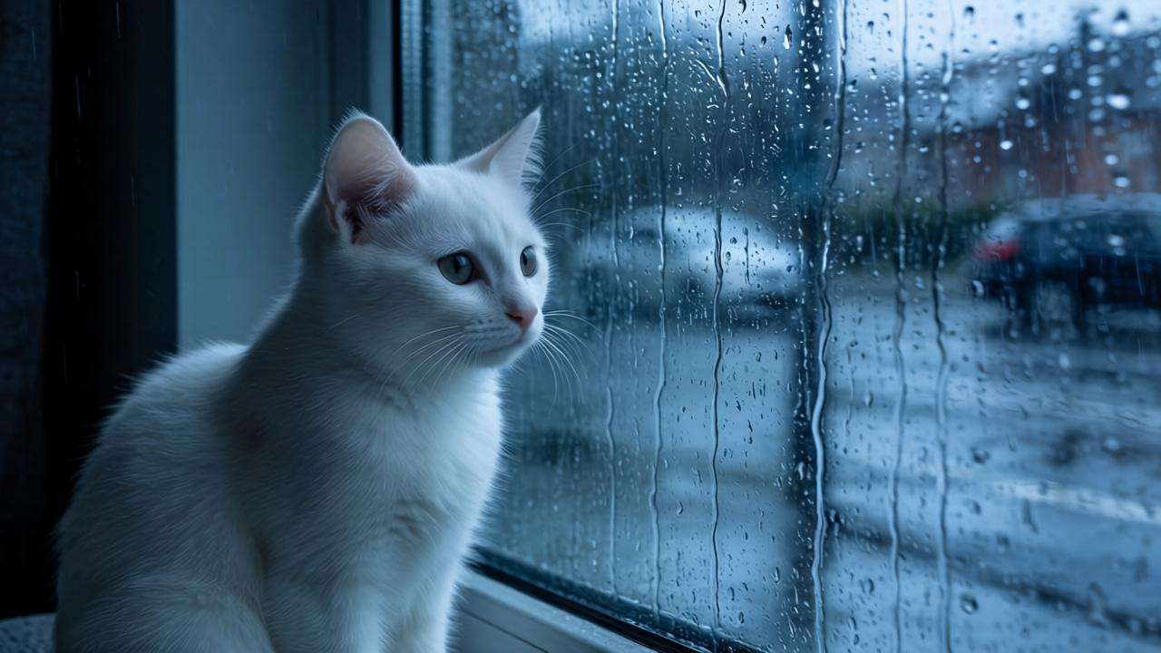 中央组织部从代中央管理党费中划拨4亿元用于元旦春节期间走访慰问生活困难党员、老党员、老干部第一张图