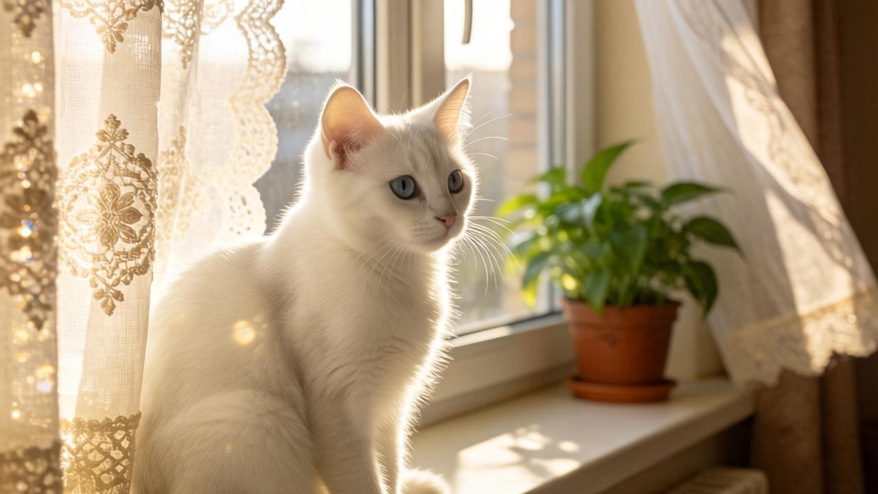 体检报告上这些“异常”指标，可能只是“看起来可怕”第二张图