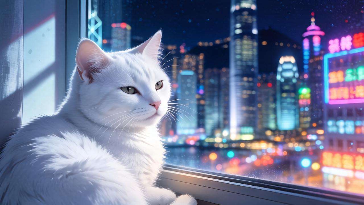 用工市场招聘忙，稳岗扩岗惠民生——开年以来各地各部门加力稳就业第三张图