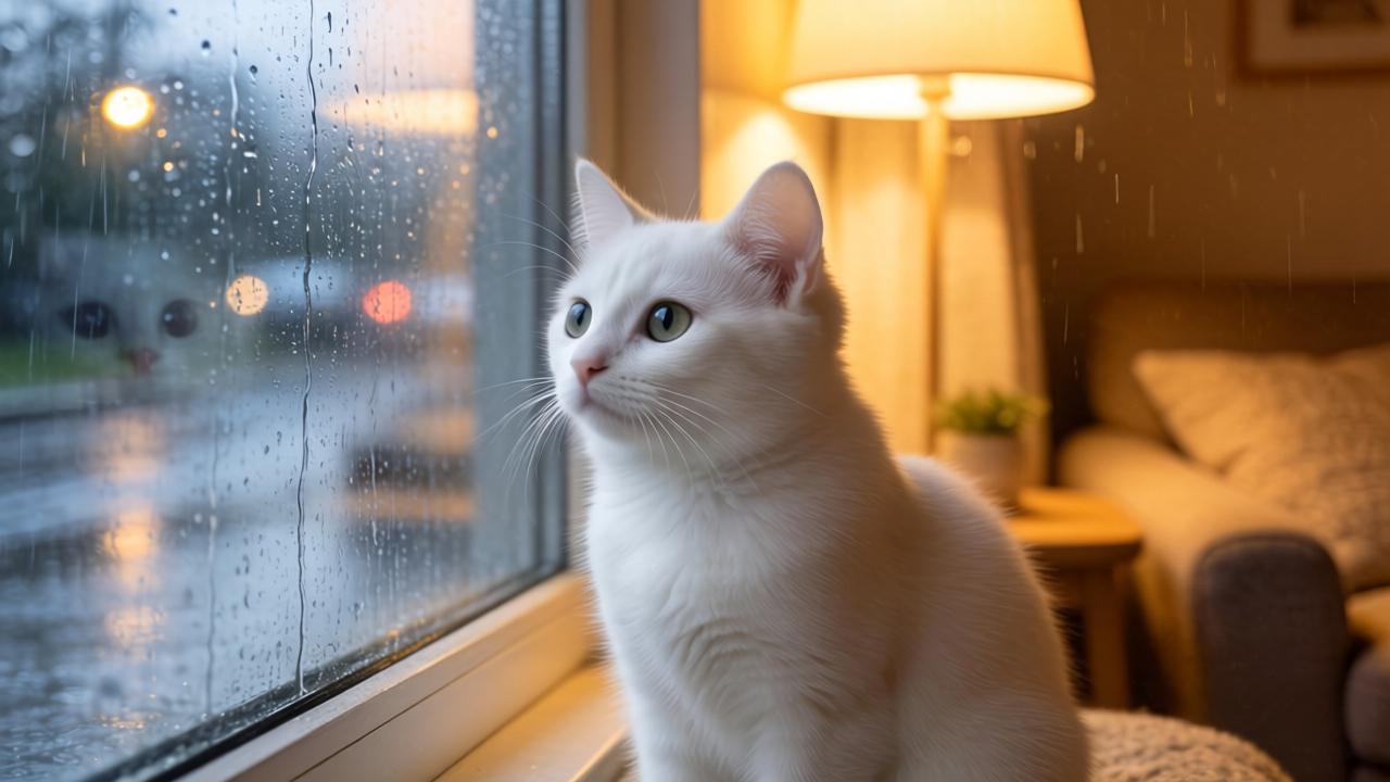 华南理工大学医学院团队解开“孤独伤脑”谜题 华南理工大学医学院团队解开“孤独伤脑”谜题第二张图