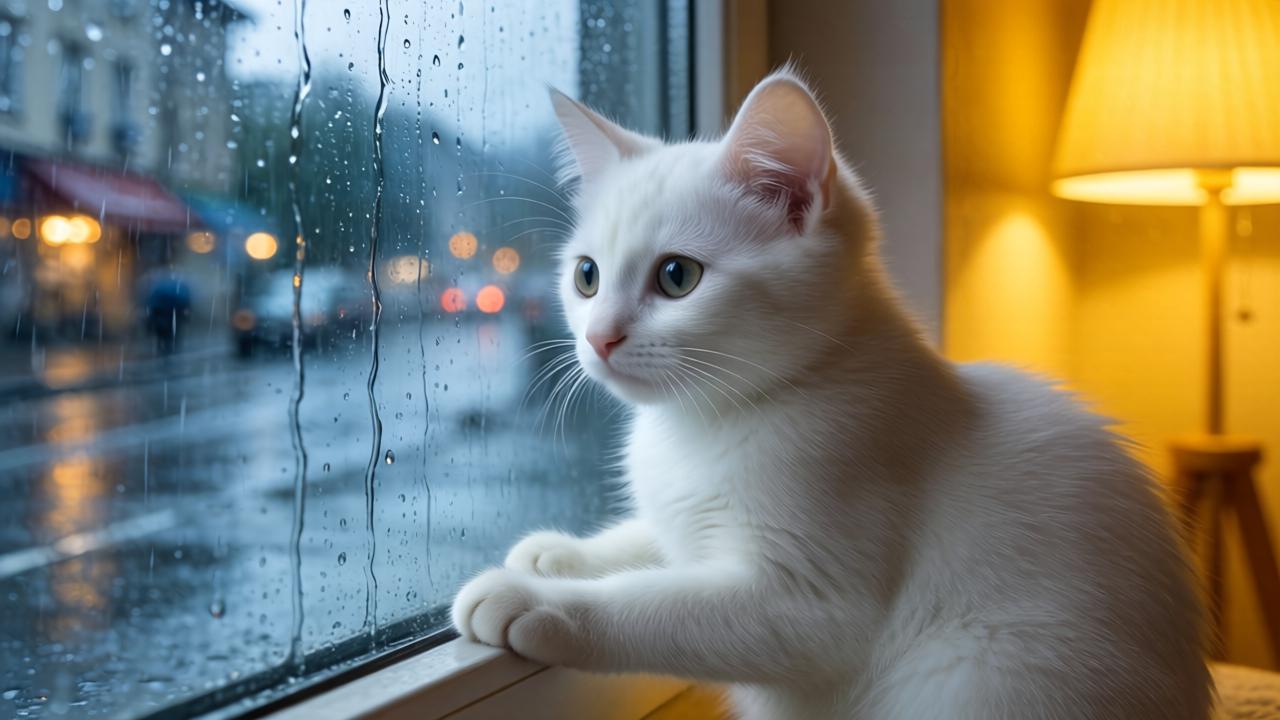 双休正在经历复杂的“水土适应” 双休正在经历复杂的“水土适应”第二张图