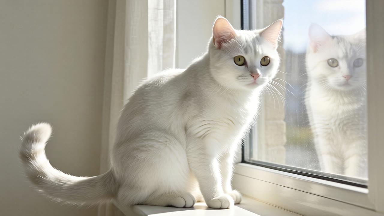 体检报告上这些“异常”指标，可能只是“看起来可怕”第三张图