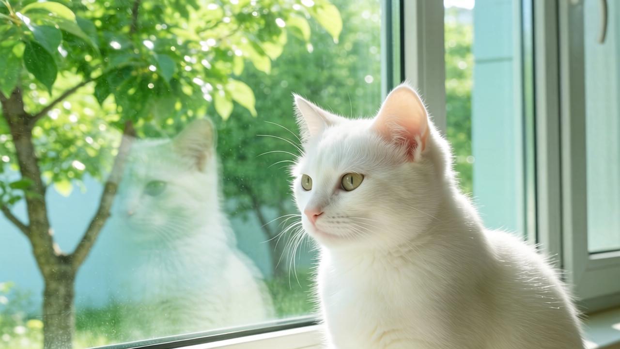 专家：医院转型需培养“π型人才”第二张图