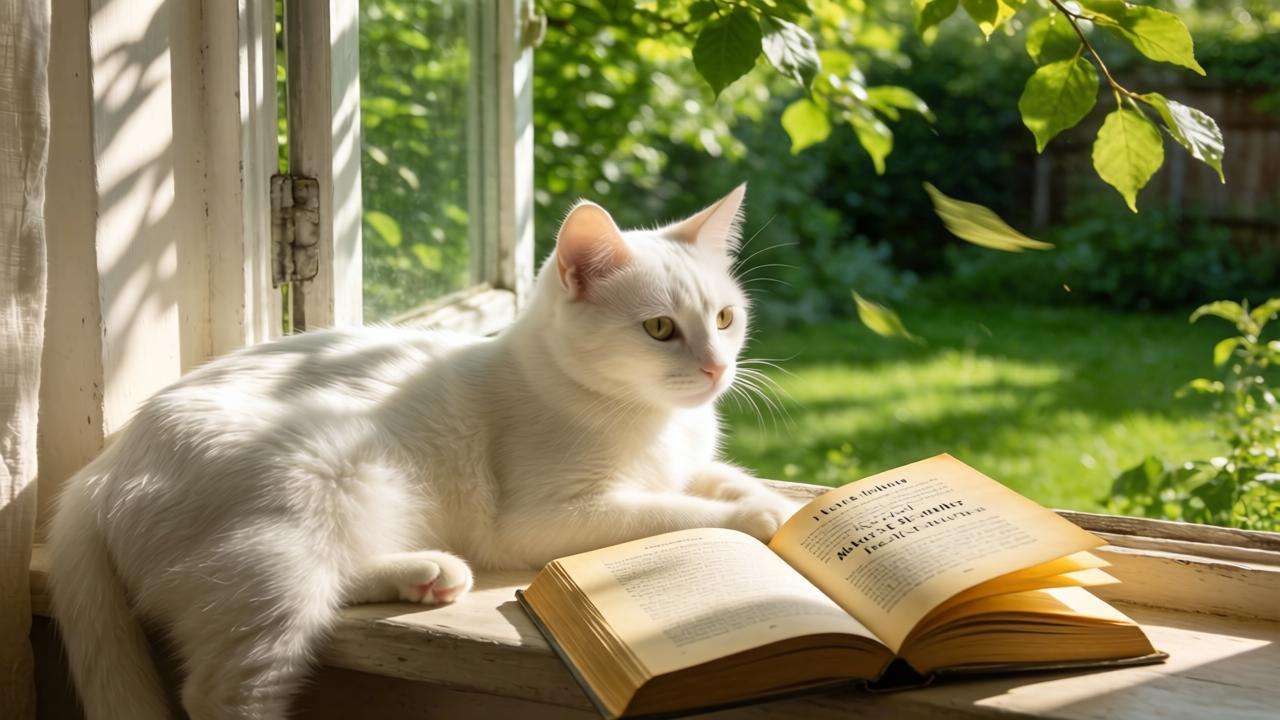 双休正在经历复杂的“水土适应” 双休正在经历复杂的“水土适应”第三张图