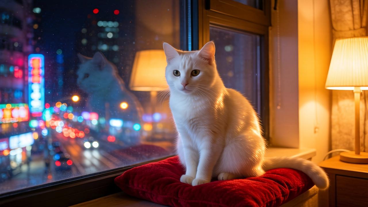 绘就和美乡村新画卷第三张图