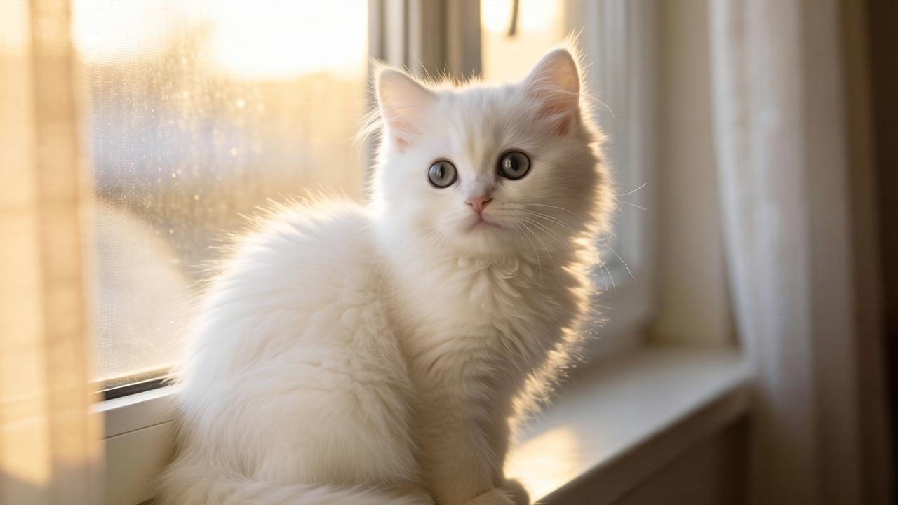 北京大部地区今天有小雪或零星小雪 周末转晴气温回升