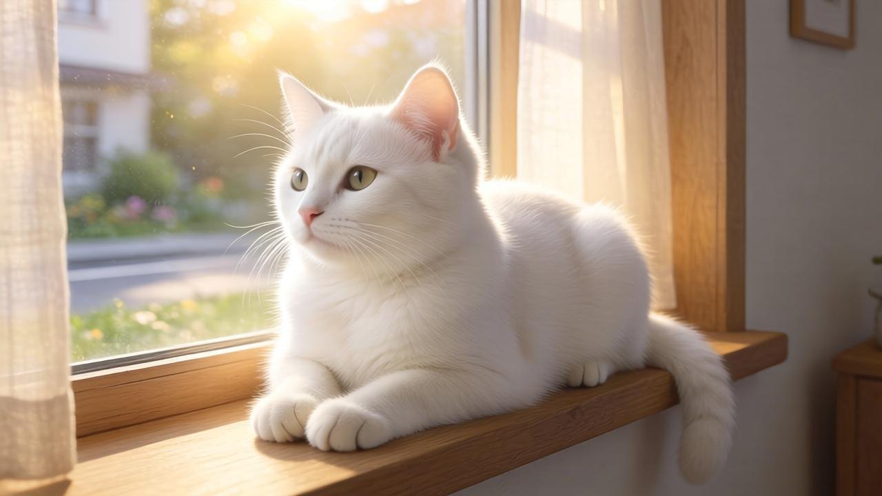 久咳超一个月？警惕感冒拖成慢性咳嗽