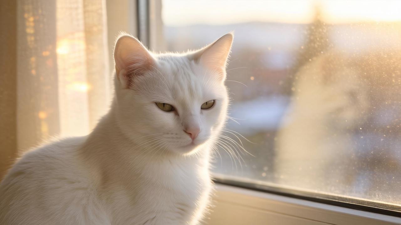 殷墟发现中国最早的人工饲养野生动物群