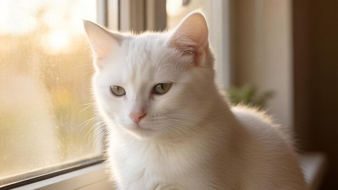 十年来长江经济带Ⅰ—Ⅲ类水质比例上升近30个百分点