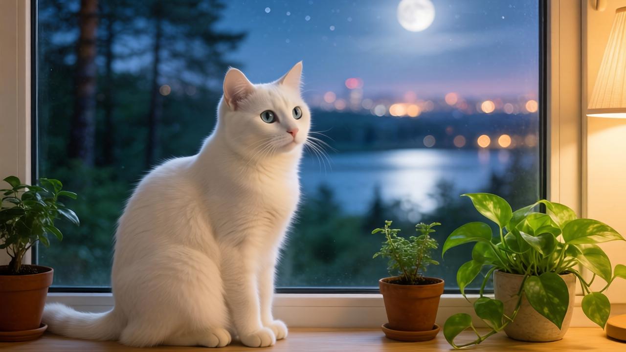 习近平致电祝贺敦布亚当选几内亚总统第一张图