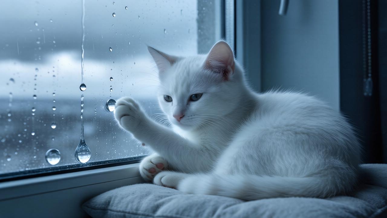 中国—印尼友好故事会在北京举办 面向全球征集精彩故事第一张图