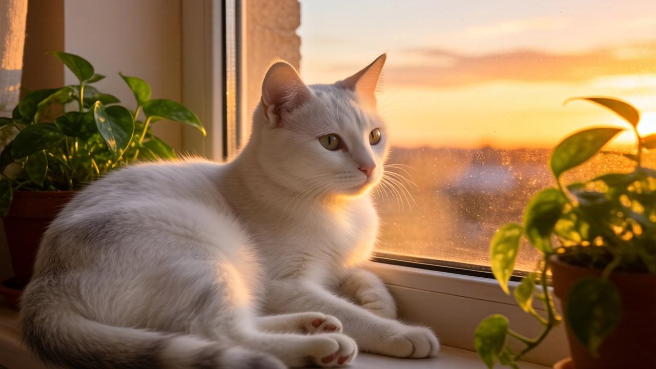 阿曼一艘游船倾覆 已致3名法国人丧生 阿曼一艘游船倾覆 已致3名法国人丧生第一张图