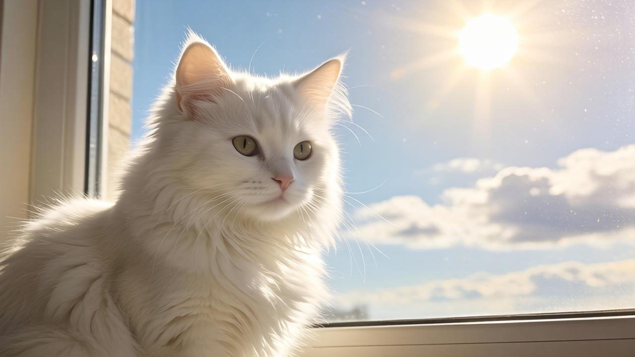 久咳超一个月？警惕感冒拖成慢性咳嗽第二张图