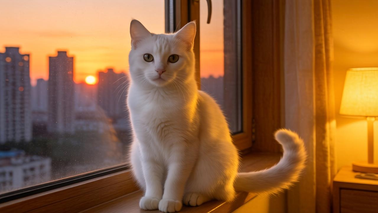 海南产经新观察:博鳌乐城现代化医疗新城“加速跑” 海南产经新观察:博鳌乐城现代化医疗新城“加速跑”第一张图