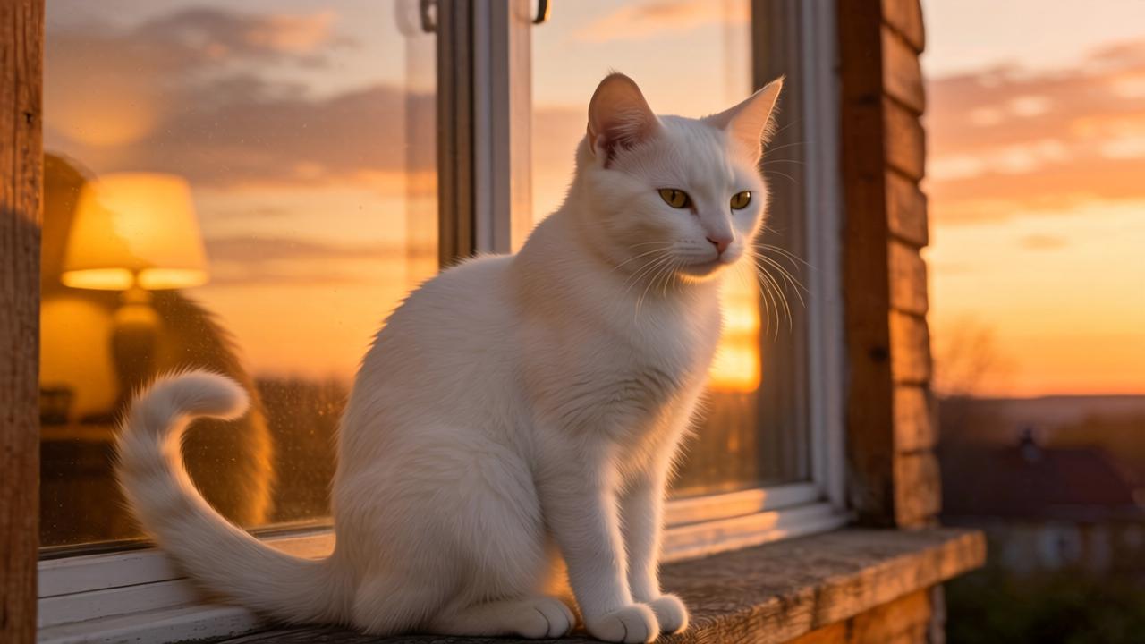 中医养生小锦囊 利用碎片化时间进行自我调理第一张图