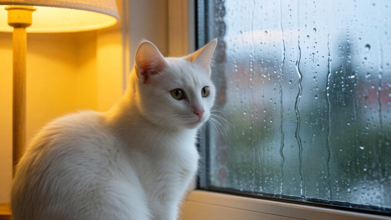 海南产经新观察:博鳌乐城现代化医疗新城“加速跑” 海南产经新观察:博鳌乐城现代化医疗新城“加速跑”第二张图