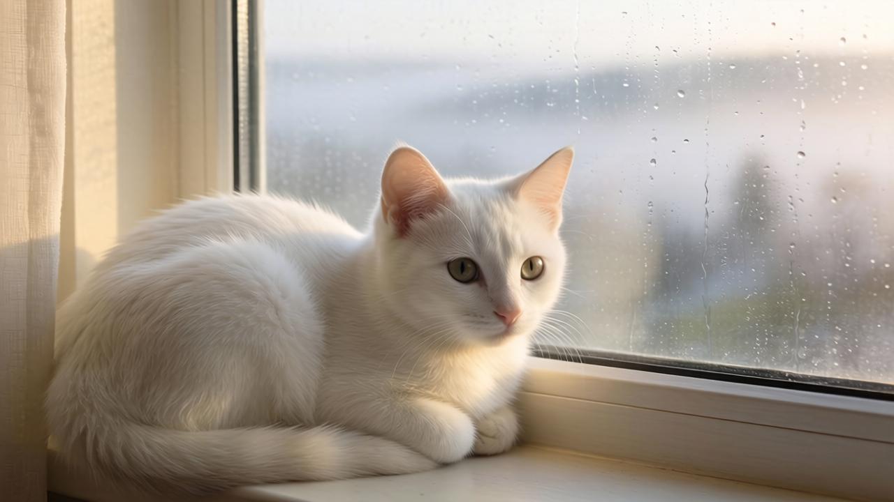 久咳超一个月？警惕感冒拖成慢性咳嗽第三张图