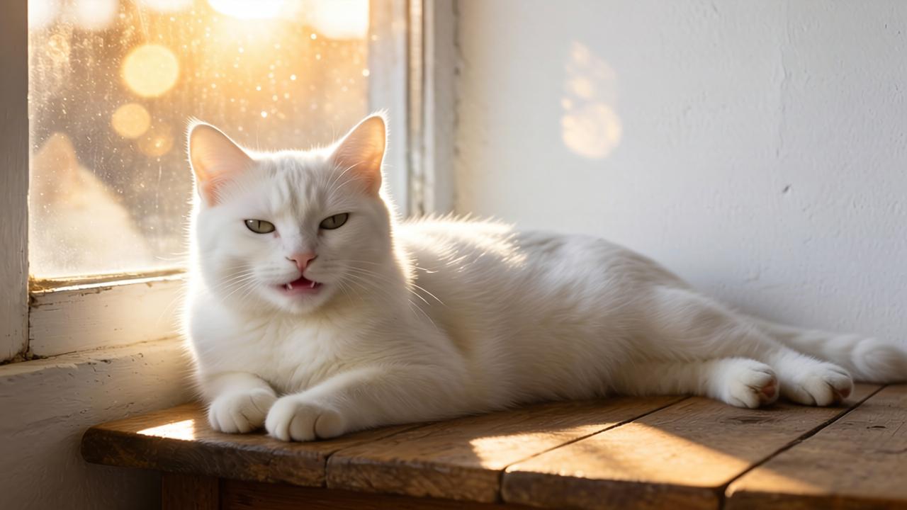 一起为梦想奋斗、为幸福打拼 一起为梦想奋斗、为幸福打拼第二张图