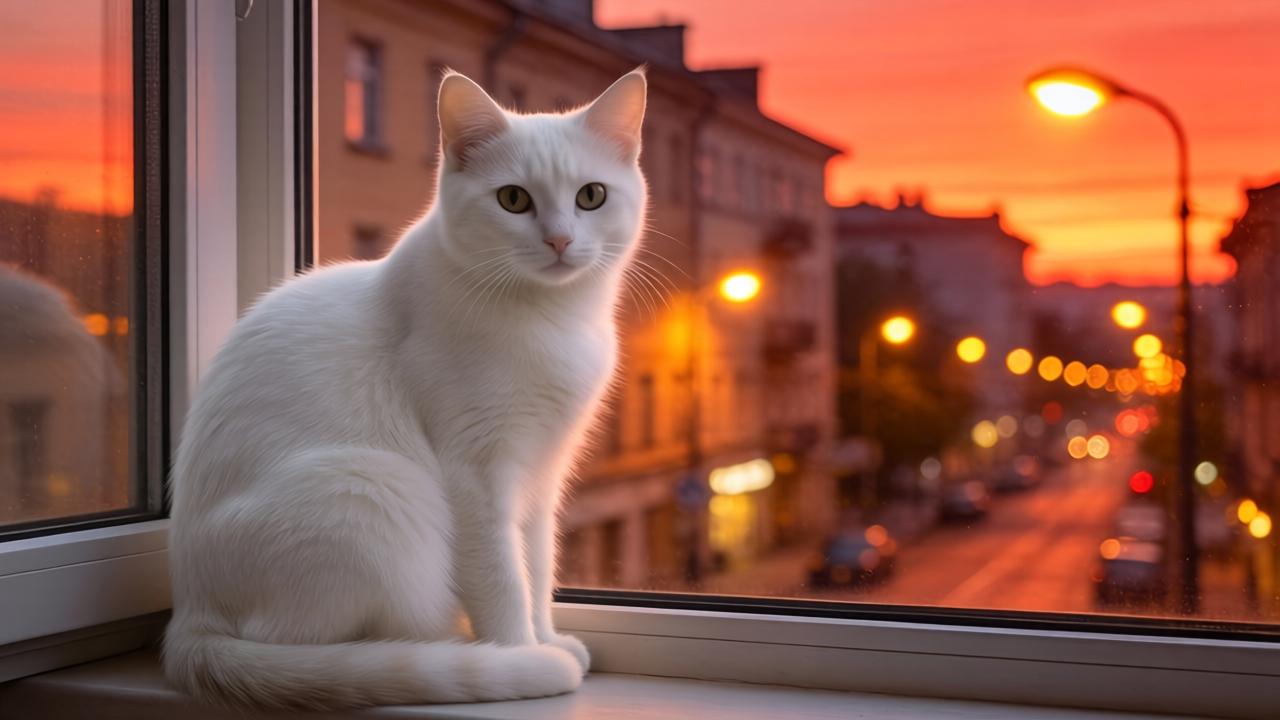 大爷70万元毕生积蓄瞬间清零 湖南临湘警方6小时跨省拦截成功