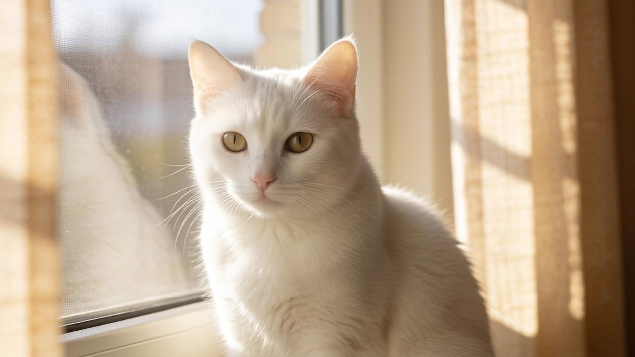 印媒：印度一飞机坠毁 初步信息显示机上人员全部遇难