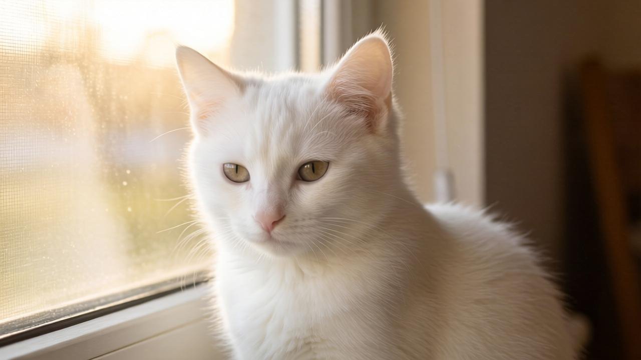 婚假政策难落实，惠民新政如何打通“最后一公里”？