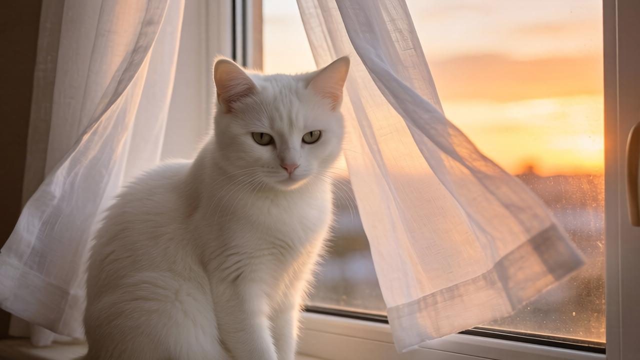 大寒节气 一粥一菜加一茶