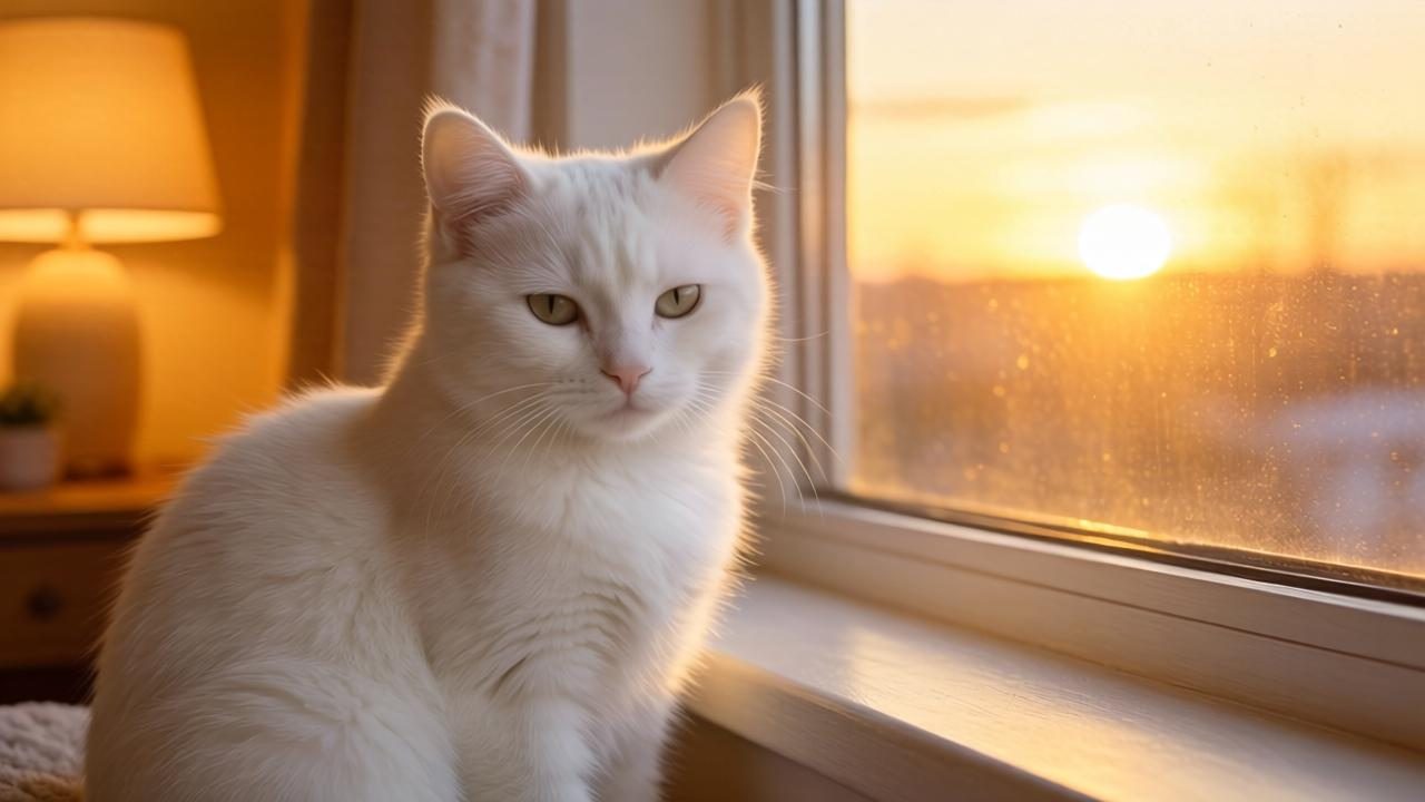 鱼肥市旺 新疆“鲜”达四方