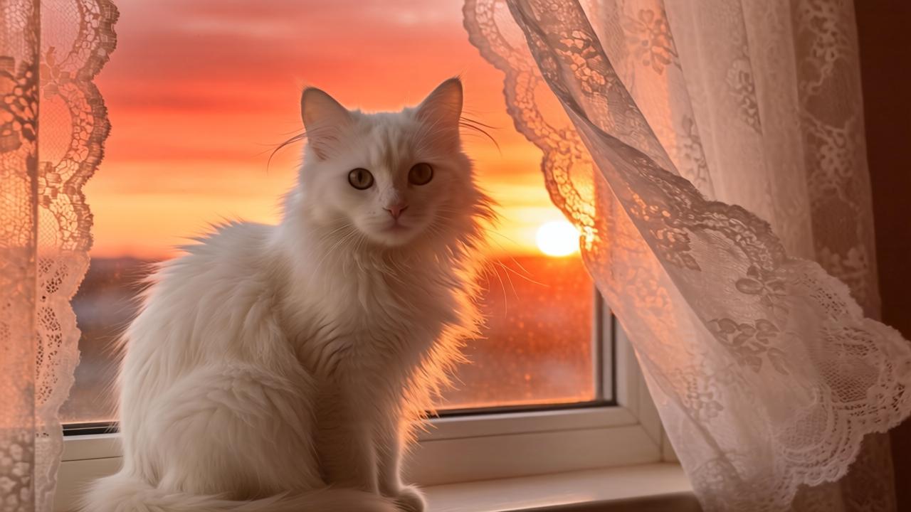 金建希首案一审宣判 获刑1年8个月