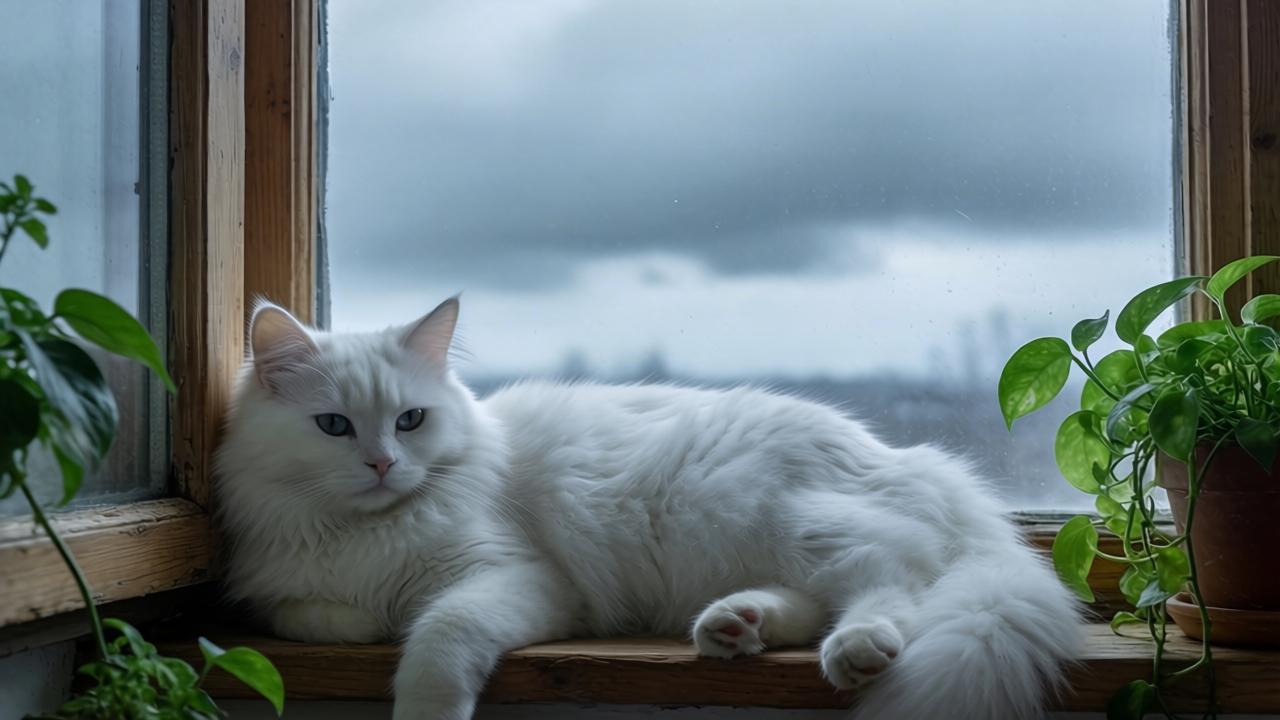 消费贷“国补”升级啦！让买买买更省钱第一张图