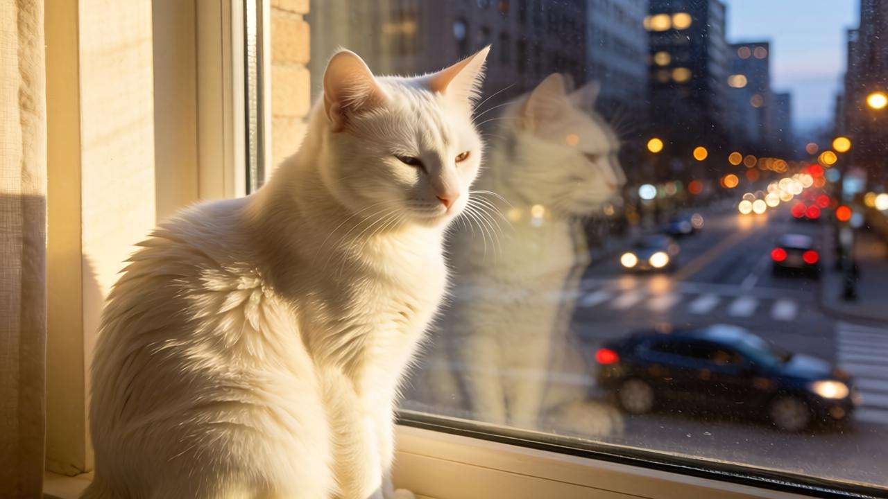 AI替代岗位≠合法解雇，仲裁案例传递何种信号？