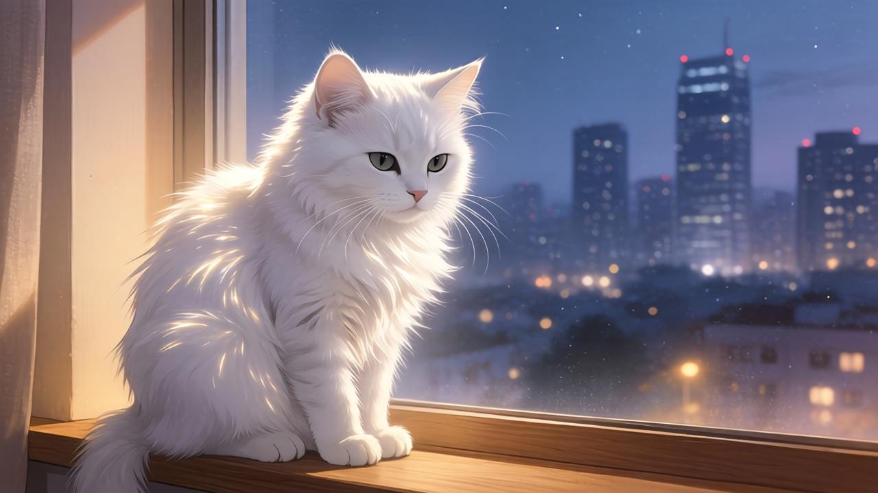 长江经济带生产总值占中国比重升至47.3%