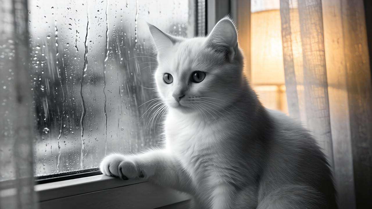 鱼肥市旺 新疆“鲜”达四方第一张图