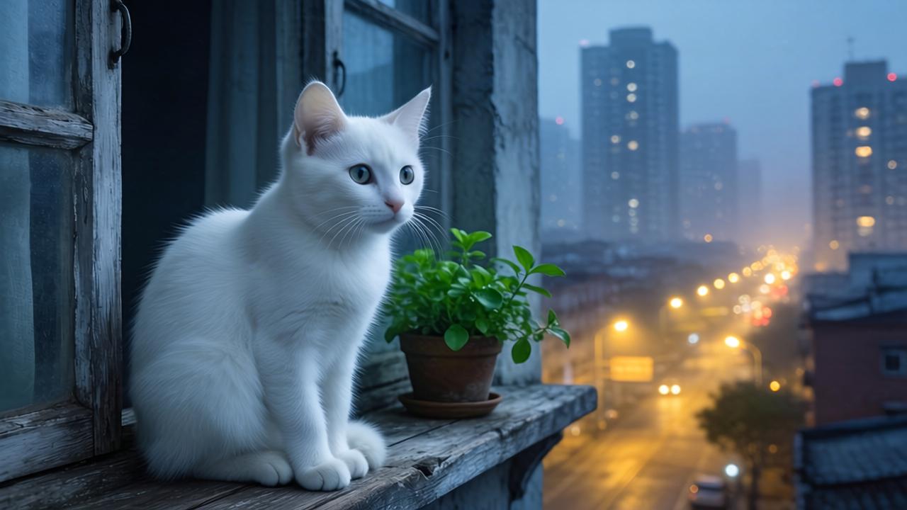 古人怎样踢毽子？第一张图